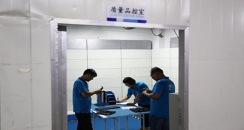 搭扣廠(chǎng)家優(yōu)勢(shì) 搭扣廠(chǎng)家優(yōu)勢(shì)